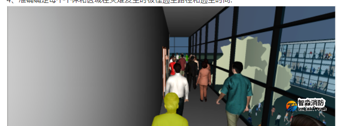 1646193547212105.png image.png