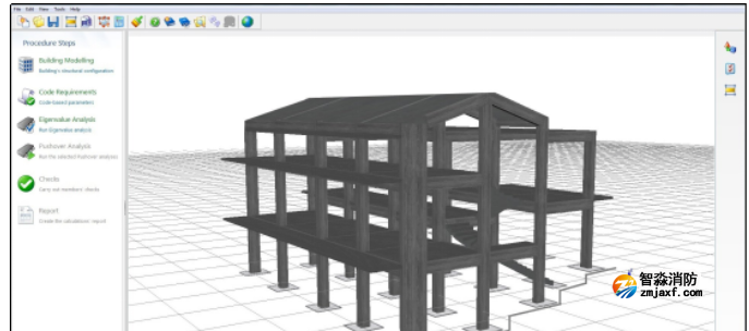 1646193606631705.png image.png