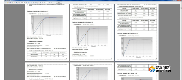 1646193643549575.png image.png