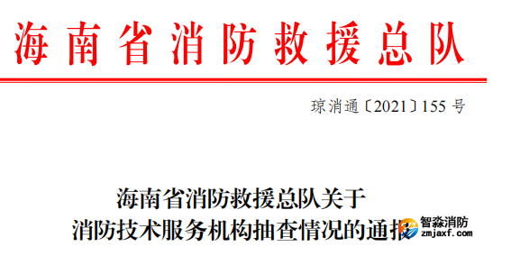 1646804591179427.png image.png