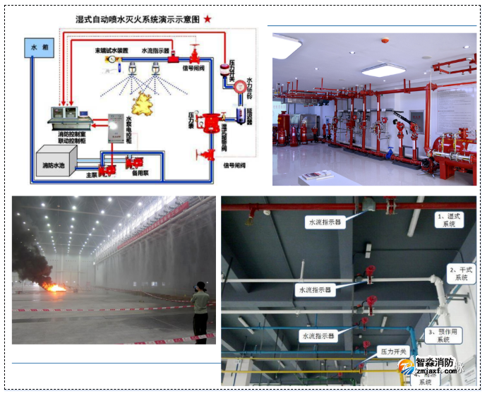 1665977210212111.png image.png