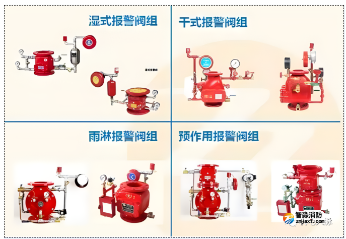 1665977291102439.png image.png