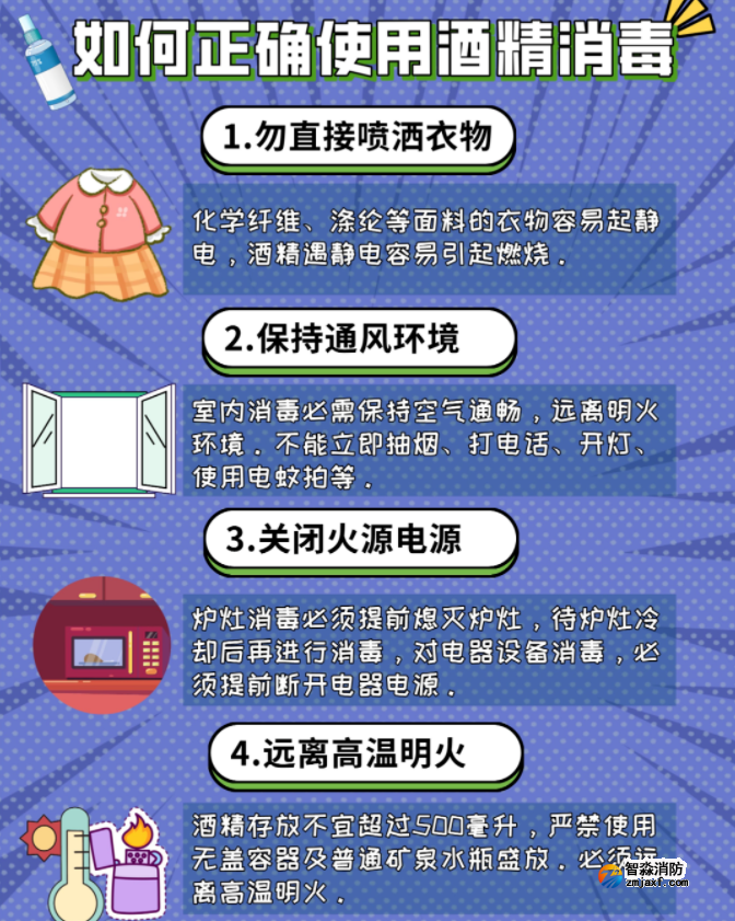 1675834206107223.png image.png